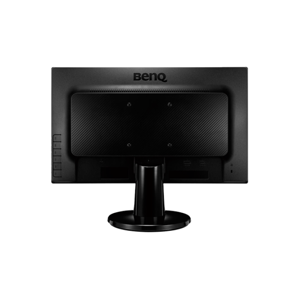 Монитор BENQ GL2460 24" Full HD 6 мс/ Черный photo 2