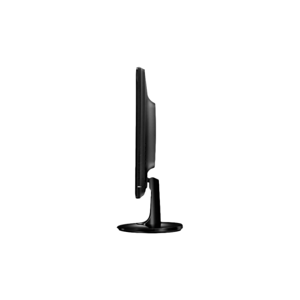 Монитор BENQ GL2460 24" Full HD 6 мс/ Черный photo 3