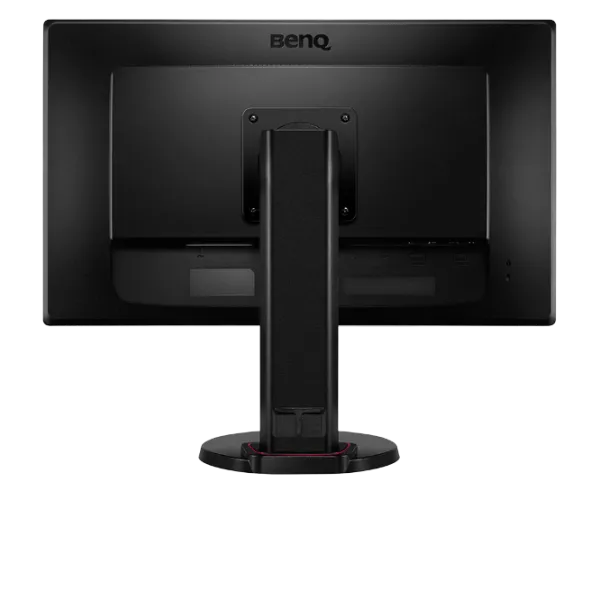 Монитор BENQ RL2450HT 23.8" Full HD 6 мс/ Черный photo 2