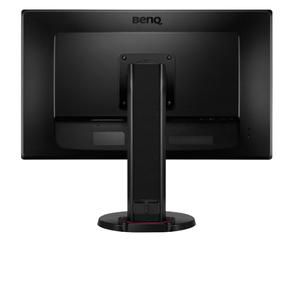 Монитор BENQ RL2450HT 23.8" Full HD 6 мс/ Черный photo 2
