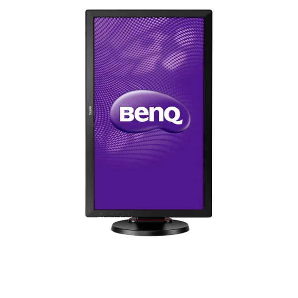 Монитор BENQ RL2450HT 23.8" Full HD 6 мс/ Черный photo 3