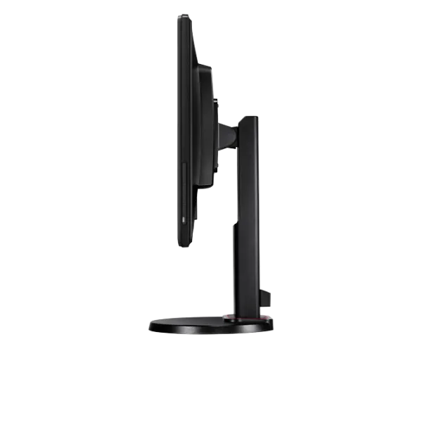 Монитор BENQ RL2450HT 23.8" Full HD 6 мс/ Черный photo 4