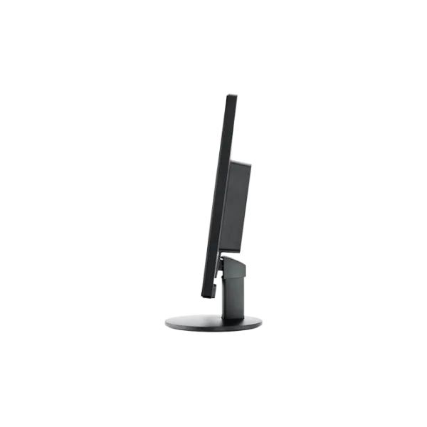 Монитор AOC e970Swn 18.5" HD 60 Гц / 5 мс / Черный photo 4