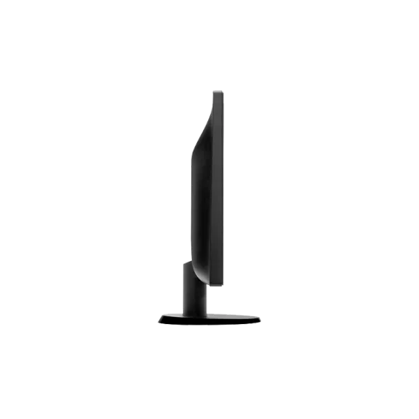 Монитор Philips 193V5LSB2 18.5" HD 5 мс/ Черный photo 2