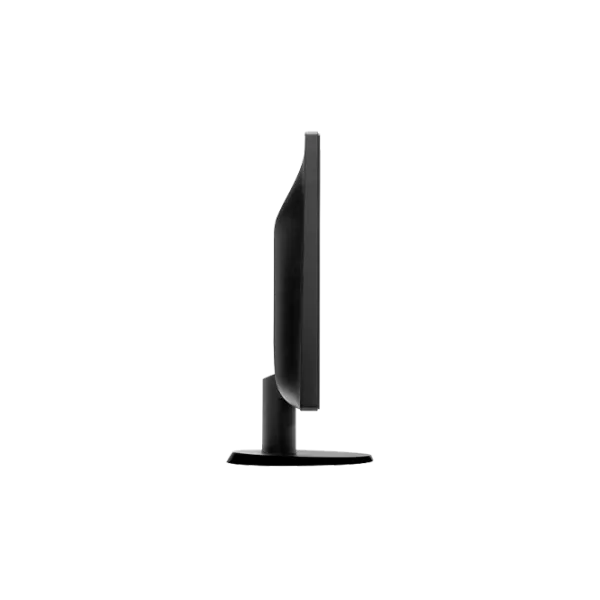 Монитор Philips 203V5LSB26 19.5" HD 5 мс/ Черный photo 3