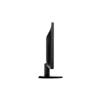 Monitor Philips 203V5LSB26 19.5" HD 5 ms/ Black photo 3