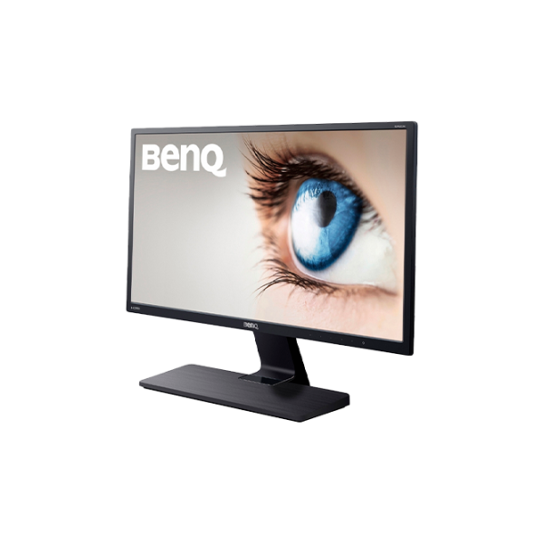 Monitor BENQ GW2270H 21.5" Full HD 5 ms/ Black photo 2