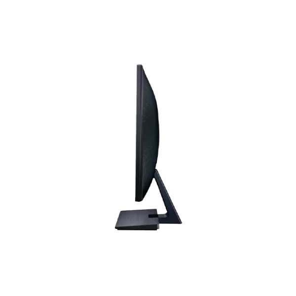 Monitor BENQ GW2270H 21.5" Full HD 5 ms/ Black photo 3