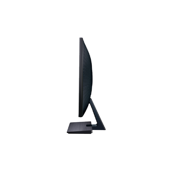 Monitor BENQ GW2270H 21.5" Full HD 5 ms/ Black photo 3
