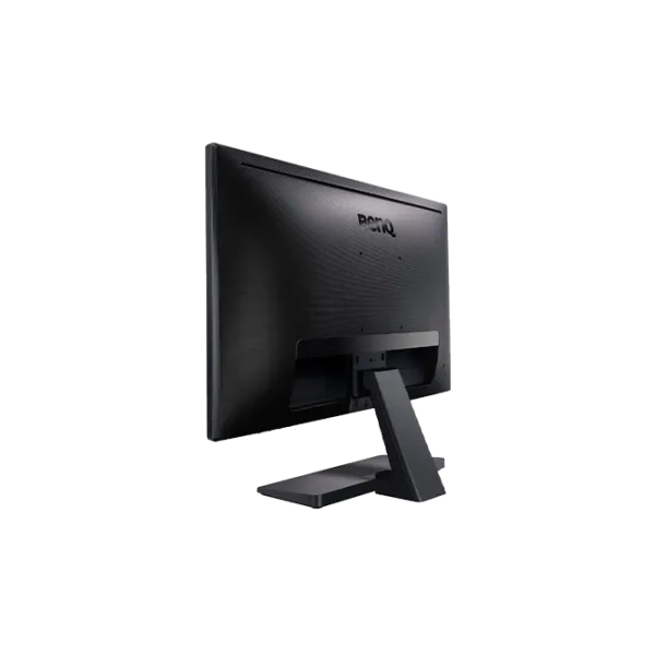 Monitor BENQ GW2270H 21.5" Full HD 5 ms/ Black photo 4
