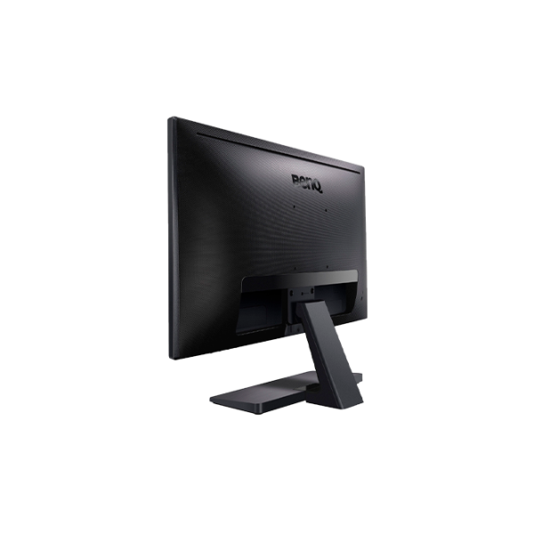 Monitor BENQ GW2270H 21.5" Full HD 5 ms/ Black photo 4