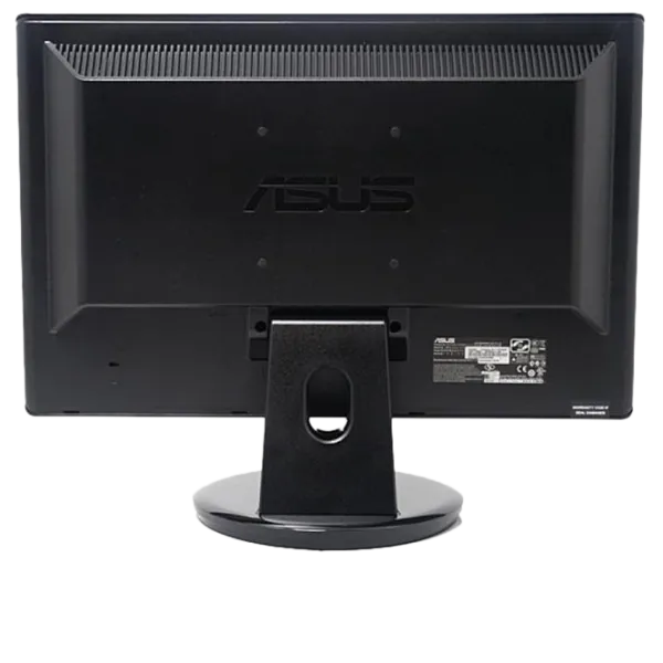 Монитор Asus VH228D 21.5" Full HD 5 мс/ Черный photo 3