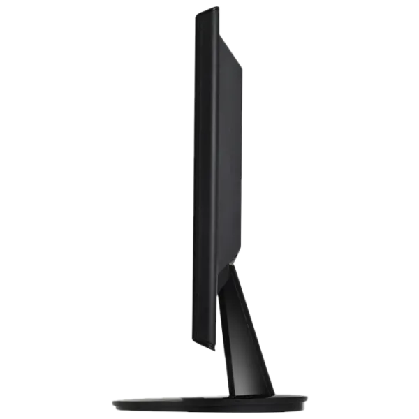 Монитор Asus VH228D 21.5" Full HD 5 мс/ Черный photo 4