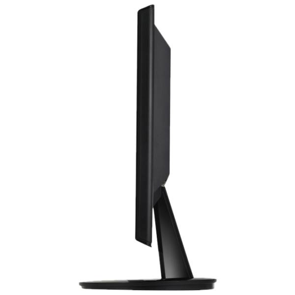 Монитор Asus VH228D 21.5" Full HD 5 мс/ Черный photo 4