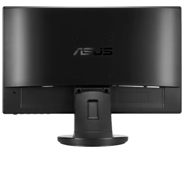 Monitor Asus VE228TR 21.5" Full HD 5 ms/ Black photo 3