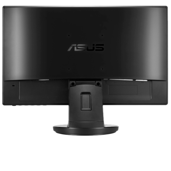 Monitor Asus VE228TR 21.5" Full HD 5 ms/ Black photo 3