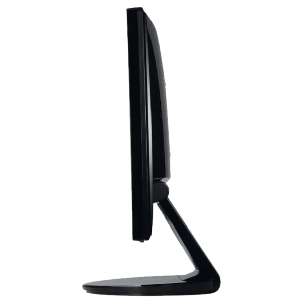 Monitor Asus VE228TR 21.5" Full HD 5 ms/ Black photo 4