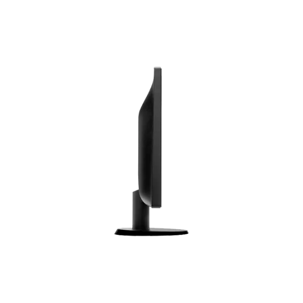 Монитор Philips 223V5LHSB 21.5" Full HD 5 мс/ Черный photo 3