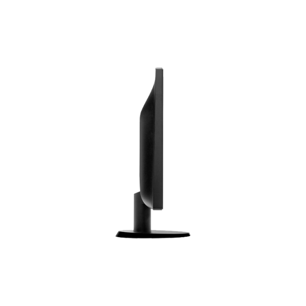 Монитор Philips 223V5LSB 21.5" Full HD 5 мс/ Черный photo 3