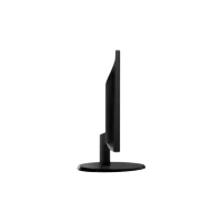 Монитор Philips 223V5LSB2 21.5" Full HD 60 Гц/ 5 мс/ Черный photo 4