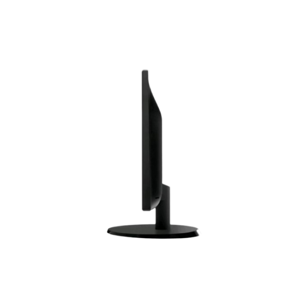 Monitor Philips 223V5LSB2 21.5" Full HD 60 Hz/ 5 ms/ Black photo 5