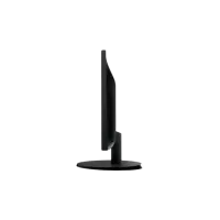 Монитор Philips 223V5LSB2 21.5" Full HD 60 Гц/ 5 мс/ Черный photo 5