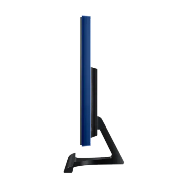 Monitor Samsung S22E390H 21.5" Full HD 4 ms/ Black photo 4