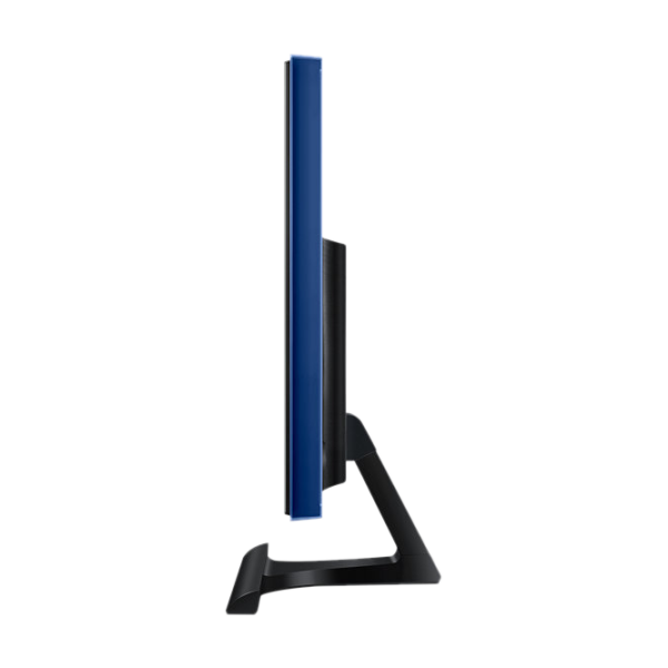 Monitor Samsung S22E390H 21.5" Full HD 4 ms/ Black photo 4