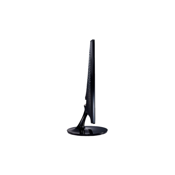 Монитор Samsung S24D300H 24" Full HD 2 мс/ Черный photo 4