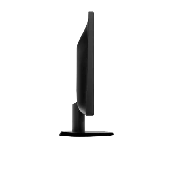 Монитор Philips 273V5QHAB 27" Full HD 4 мс/ Черный photo 3