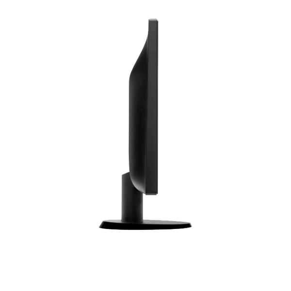 Монитор Philips 273V5QHAB 27" Full HD 4 мс/ Черный photo 3