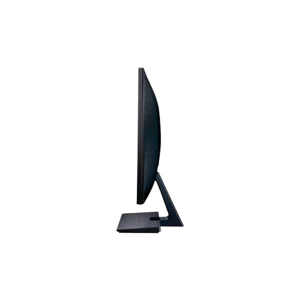 Монитор BENQ GW2270 21.5" Full HD 5 мс/ Черный photo 2
