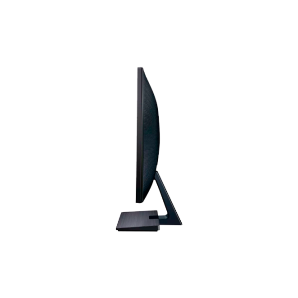 Монитор BENQ GW2270 21.5" Full HD 5 мс/ Черный photo 2