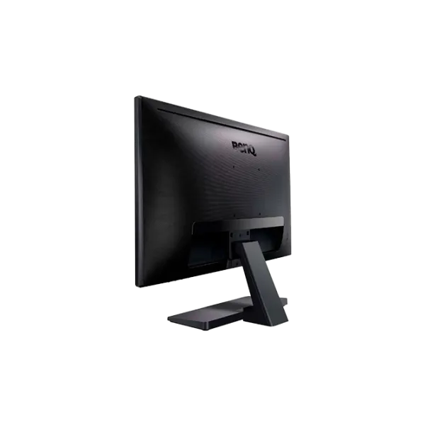 Монитор BENQ GW2270 21.5" Full HD 5 мс/ Черный photo 3