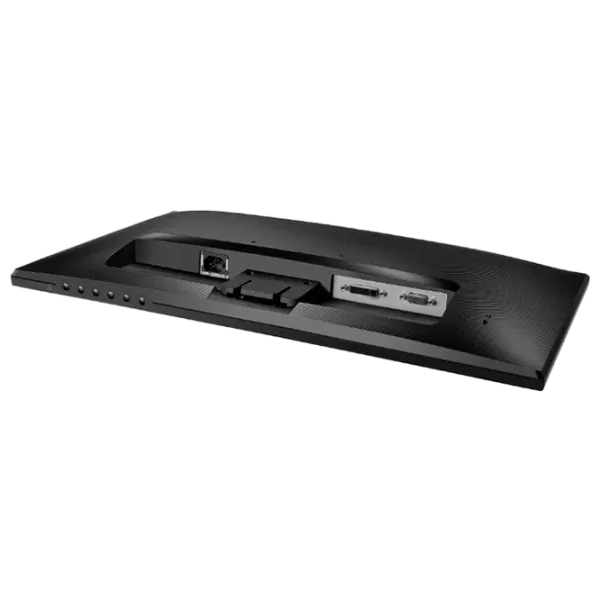 Монитор BENQ GW2270 21.5" Full HD 5 мс/ Черный photo 4