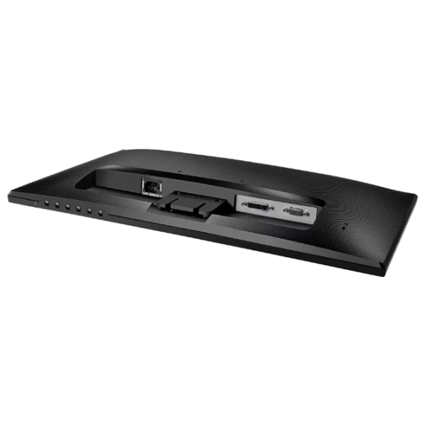 Монитор BENQ GW2270 21.5" Full HD 5 мс/ Черный photo 4