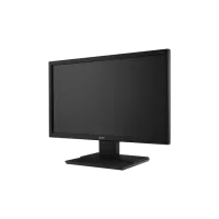 Монитор Acer V226HQLBBD 21.5" Full HD 60 Гц/ 5 мс/ Черный photo 2