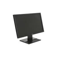 Монитор Acer V226HQLBBD 21.5" Full HD 60 Гц/ 5 мс/ Черный photo 3