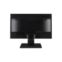 Монитор Acer V226HQLBBD 21.5" Full HD 60 Гц/ 5 мс/ Черный photo 4