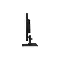 Монитор Acer V226HQLBBD 21.5" Full HD 60 Гц/ 5 мс/ Черный photo 5