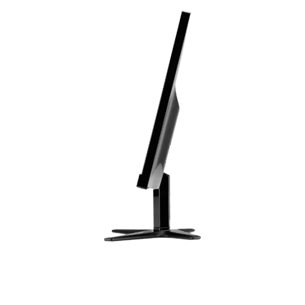 Монитор Acer G7 G227HQLABID 21.5" Full HD 5 мс/ Черный photo 3