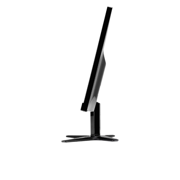Монитор Acer G7 G227HQLABID 21.5" Full HD 5 мс/ Черный photo 3