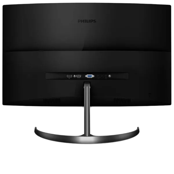 Монитор Philips 278E8QJAB 27" Full HD 4 мс/ Черный photo 3