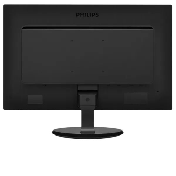 Монитор Philips 246V5LDSB/ 00 24" Full HD 5 мс/ Черный photo 3