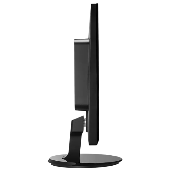 Монитор Philips 246V5LDSB/ 00 24" Full HD 5 мс/ Черный photo 4