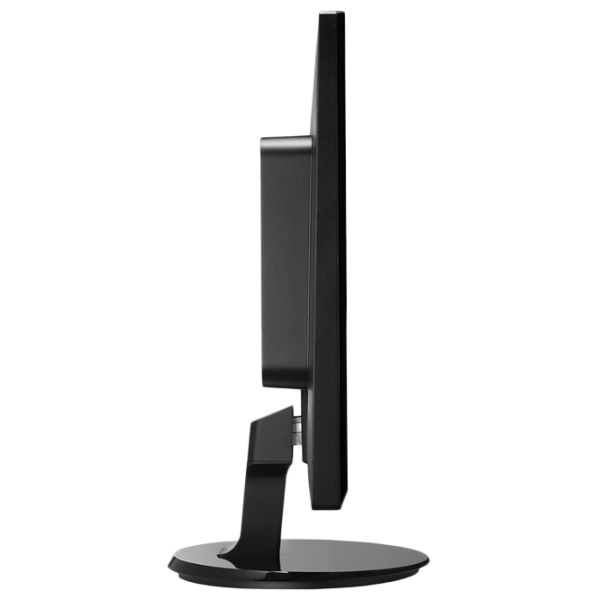 Монитор Philips 246V5LDSB/ 00 24" Full HD 5 мс/ Черный photo 4