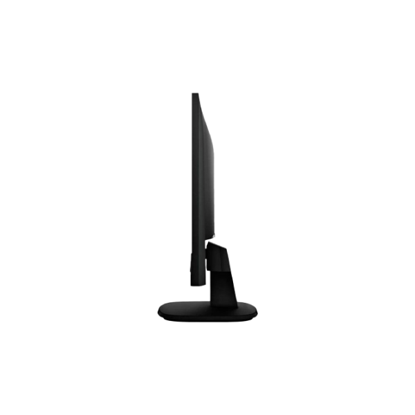 Монитор Philips 243V7QDSB 23.8" Full HD 60 Гц/ 5 мс/ Черный photo 3