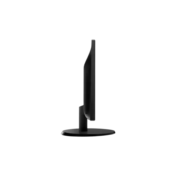 Monitor Philips 243V7QJABF 23.8" Full HD 60 Hz/ 5 ms/ Black photo 4