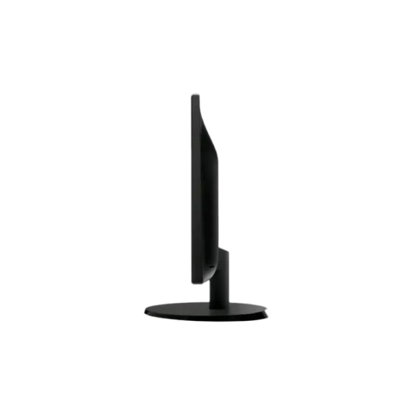 Monitor Philips 243V7QJABF 23.8" Full HD 60 Hz/ 5 ms/ Black photo 5