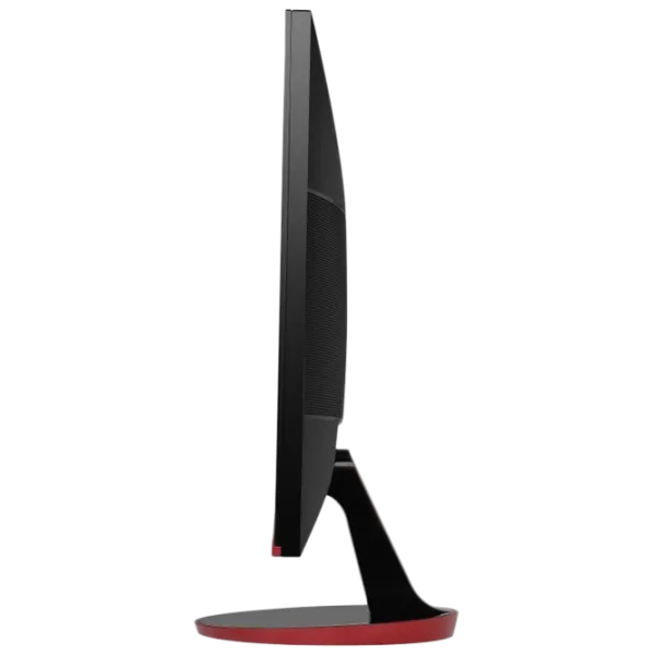 Монитор AOC G2778VQ 27" Full HD 1 мс/ Черный photo 3